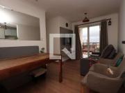 Apartamento para Venda em São Paulo/SP Vila Formosa 2...