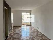 Apartamento para Venda em São Paulo/SP Vila Formosa 2...