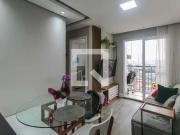 Apartamento para Venda em São Paulo/SP Vila Formosa 2...