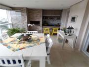 Apartamento para Venda em São Paulo/SP Vila Formosa 2...