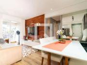 Apartamento para Venda em São Paulo/SP Vila Formosa 2...