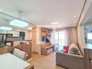 Apartamento para Venda em São Paulo/SP Vila Formosa 2...