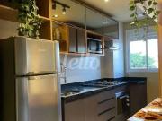 Apartamento para Venda em São Paulo/SP Vila Formosa 2...