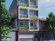 Apartamento para Venda em São Paulo/SP Vila Formosa 2...