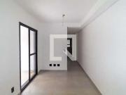 Apartamento para Venda em São Paulo/SP Vila Formosa 2...