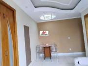 Apartamento para Venda em São Paulo/SP Vila Formosa 2...