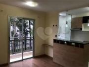 Apartamento para Venda em São Paulo/SP Vila Formosa 2...