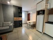 Apartamento para Venda em São Paulo/SP Vila Formosa 2...