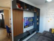 Apartamento para Venda em São Paulo/SP Vila Formosa 2...