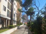 Apartamento para Venda em São Paulo/SP Vila Formosa 2...
