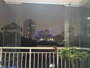 Apartamento para Venda em São Paulo/SP Vila Formosa 2...