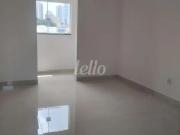 Apartamento para Venda em São Paulo/SP Vila Formosa 2...