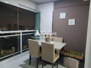 Apartamento para Venda em São Paulo/SP Vila Formosa 2...