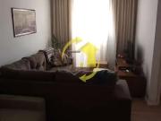 Apartamento para Venda em São Paulo/SP Vila Formosa 2...