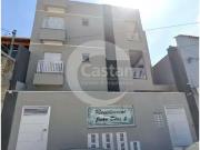 Apartamento para Venda em São Paulo/SP Vila Formosa 2...