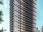 Apartamento para Venda em São Paulo/SP Vila Formosa 2...