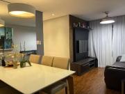 Apartamento para Venda em São Paulo/SP Vila Formosa 2...