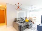 Apartamento para Venda em São Paulo/SP Vila Formosa 2...