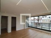 Apartamento para Venda em São Paulo/SP Vila Formosa 2...