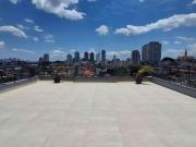 Apartamento para Venda em São Paulo/SP Vila Formosa 2...