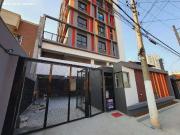 Apartamento para Venda em São Paulo/SP Vila Formosa 2...