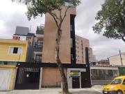 Apartamento para Venda em São Paulo/SP Vila Formosa 2...