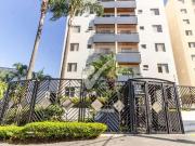 Apartamento para Venda em São Paulo/SP Vila Formosa 2...