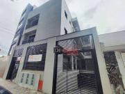 Apartamento para Venda em São Paulo/SP Vila Formosa 2...