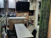 Apartamento para Venda em São Paulo/SP Vila Formosa 2...