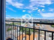 Apartamento para Venda em São Paulo/SP Vila Formosa 2...
