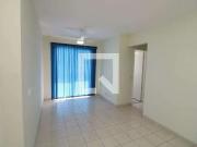 Apartamento para Venda em São Paulo/SP Vila Formosa 2...