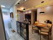 Apartamento para Venda em São Paulo/SP Vila Formosa 2...