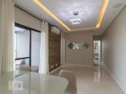 Apartamento para Venda em São Paulo/SP Vila Formosa 2...