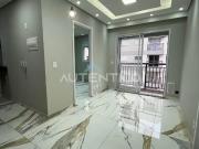 Apartamento para Venda em São Paulo/SP Vila Formosa 2...