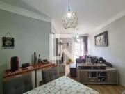 Apartamento para Venda em São Paulo/SP Vila Formosa 2...