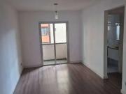 Apartamento para Venda em São Paulo/SP Vila Formosa 2...