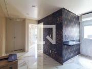 Apartamento para Venda em São Paulo/SP Vila Formosa 2...