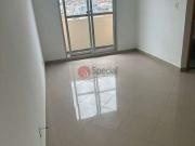 Apartamento para Venda em São Paulo/SP Vila Formosa 2...