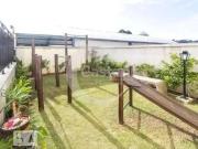 Apartamento para Venda em São Paulo/SP Vila Formosa 2...