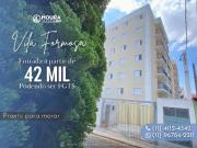 Apartamento para Venda em São Paulo/SP Vila Formosa 2...