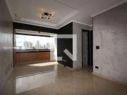 Apartamento para Venda em São Paulo/SP Vila Formosa 2...
