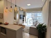 Apartamento para Venda em São Paulo/SP Vila Formosa 2... Apartamento para Venda em São Paulo/SP Vila Formosa 2...