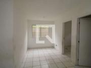 Apartamento para Venda em São Paulo/SP Vila Formosa 2...