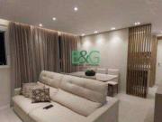 Apartamento para Venda em São Paulo/SP Vila Formosa 2...