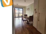 Apartamento para Venda em São Paulo/SP Vila Formosa 2...
