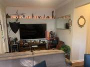 Apartamento para Venda em São Paulo/SP Vila Formosa 2...