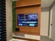 Apartamento para Venda em São Paulo/SP Vila Formosa 2...