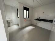 Apartamento para Venda em São Paulo/SP Vila Formosa 2...