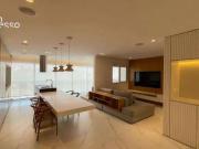 Apartamento para Venda em São Paulo/SP Vila Formosa 2...