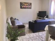 Apartamento para Venda em São Paulo/SP Vila Formosa 2...